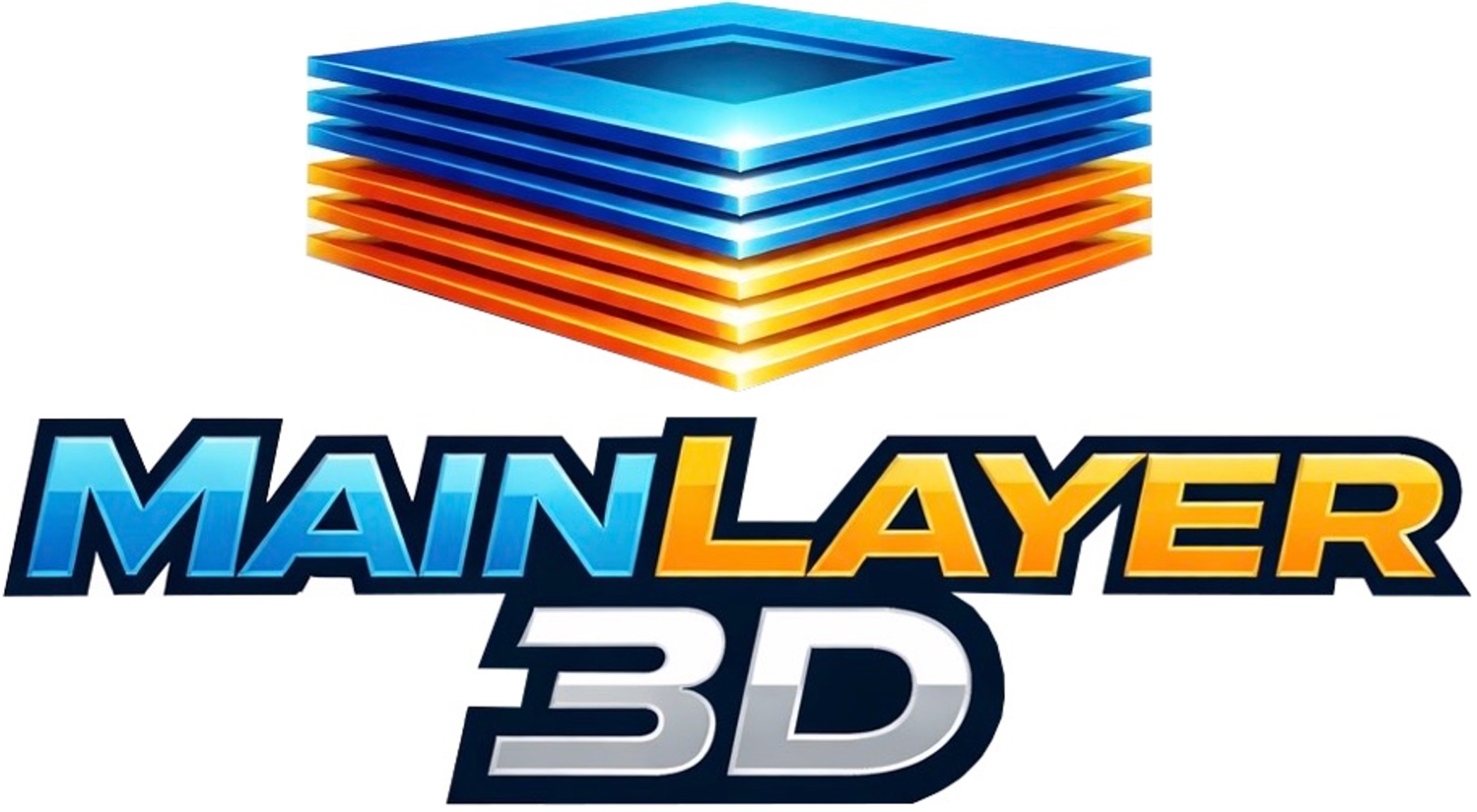 MainLayer3D