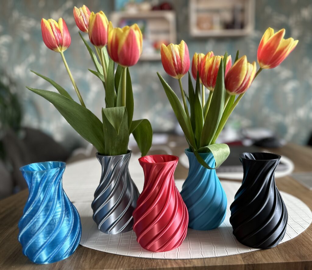 vase 04 klassisch spirale 9