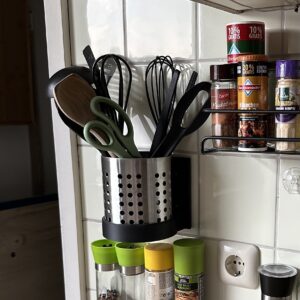 halter ikea 09