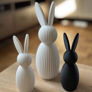 hase 26er 2