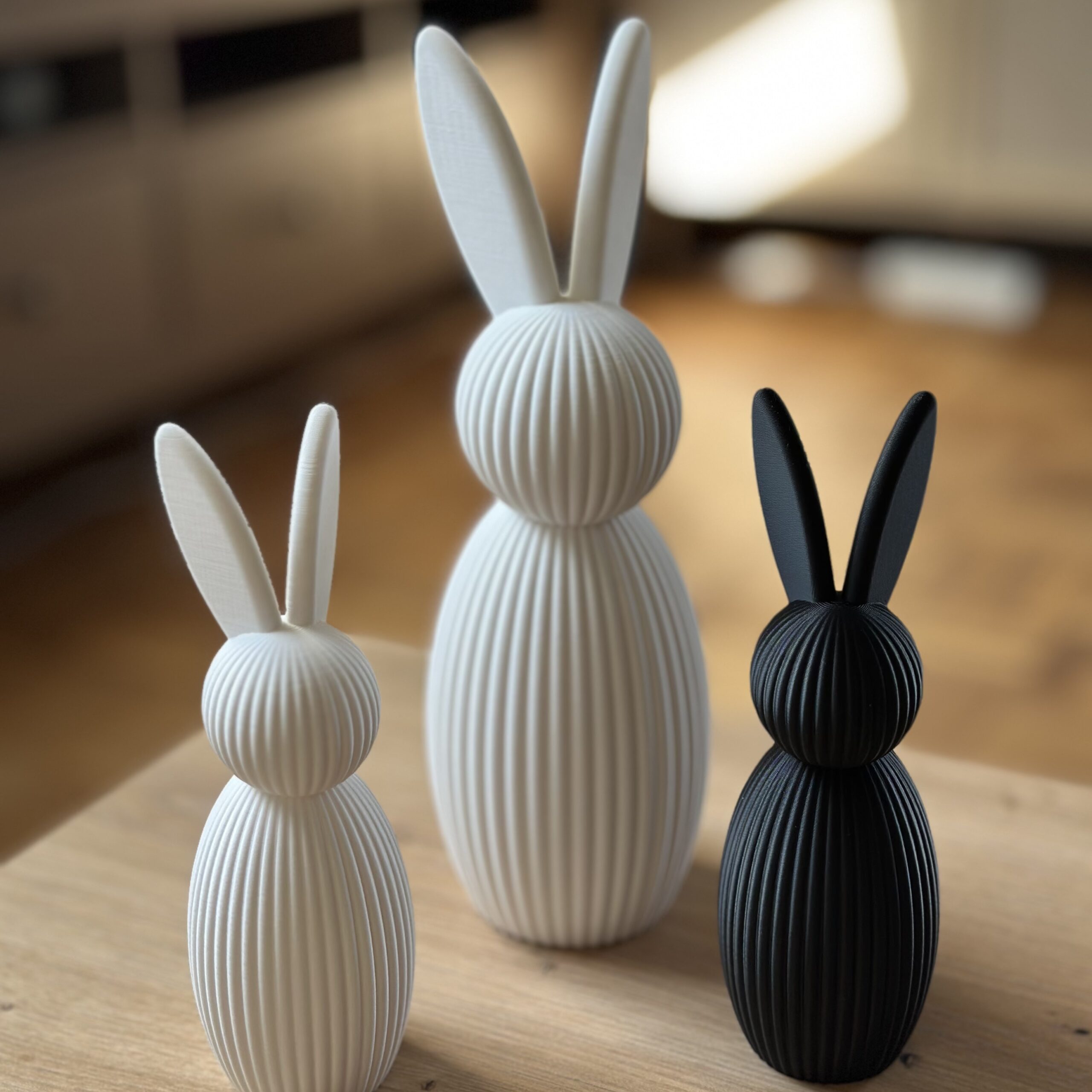hase 26er 2 hase 26er 2